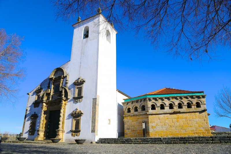 o que fazer em Bragança o que ver em Bragança Portugal turismo 