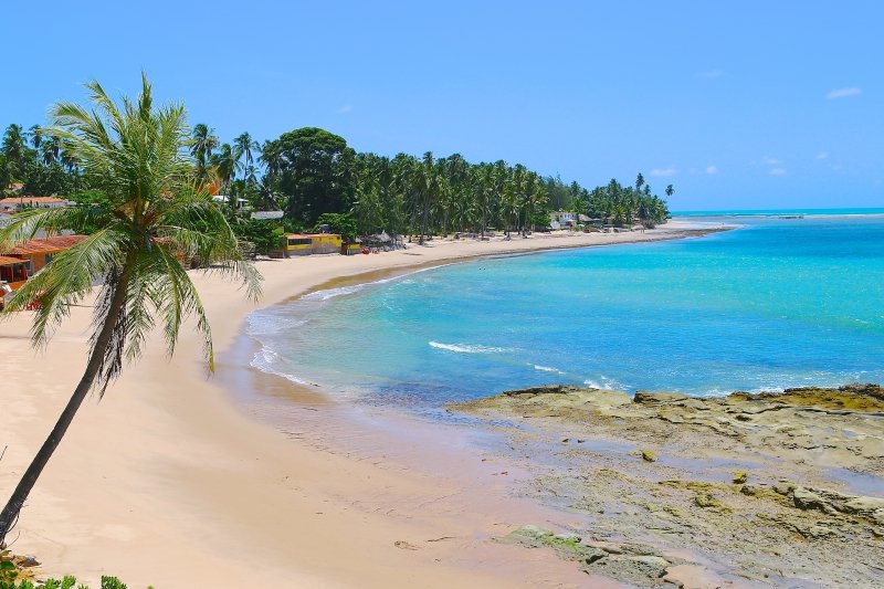 o que fazer em Maragogi Alagoas passeios em Maragogi, melhores praias de Maragogi, dicas de viagem, piscinas naturais de Maragogi