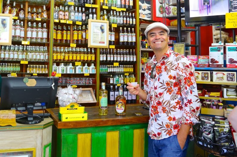 o que fazer em Paraty - RJ centro históricos praias dicas de viagem passeios de barco hotel pousada