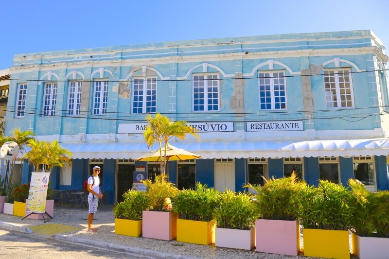 o que fazer em Ilhéus Bahia pontos turísticos atrações turísticas em Ilhéus passeios, onde comer onde ficar