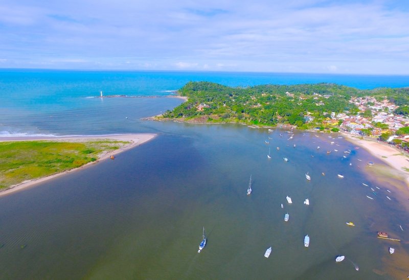 o que fazer em Itacaré Bahia onde ficar pontos turísticos praias passeios em Itacaré dicas 