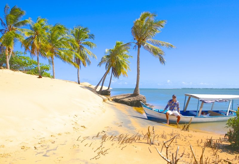 pontos turísticos de alagoas o que fazer passeio maragogi atrações turísticas praias