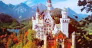 pontos turísticos da Alemanha o que fazer na Alemanha dicas turismo passeios na Alemanha