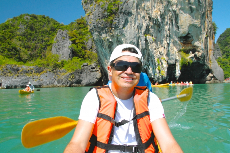 Tailândia pontos de interesse o que fazer na Tailândia, pontos turísticos na Tailândia