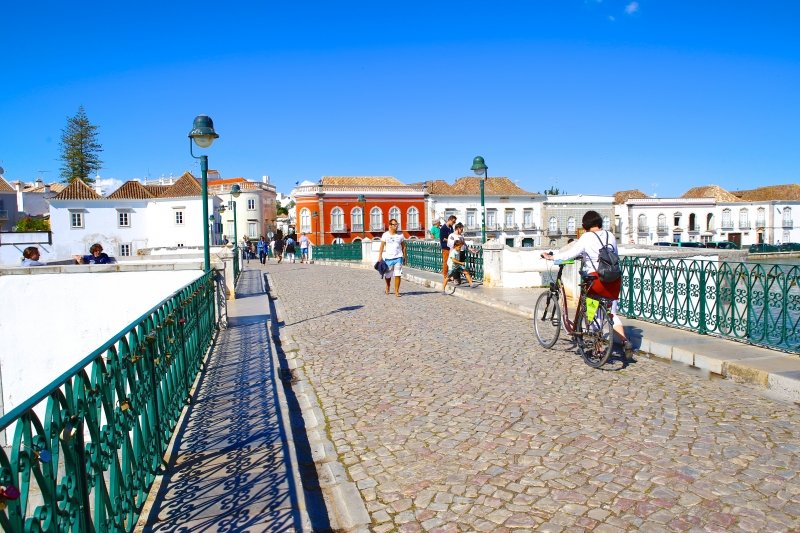 o que fazer em Tavira, o que ver em Tavira, o que visitar em Tavira, Algarve turismo, dicas de viagem