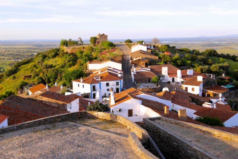 O Que Fazer Em Monsaraz Locais A Visitar Roteiro E Dicas De Viagem 8931