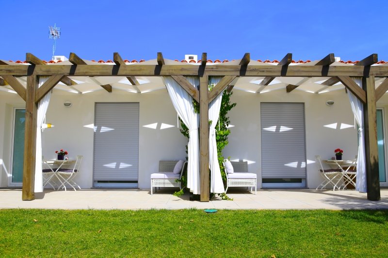 onde ficar em Tavira, onde dormir em Tavira, melhores hotéis em Tavira, alojamentos em Tavira, Algarve