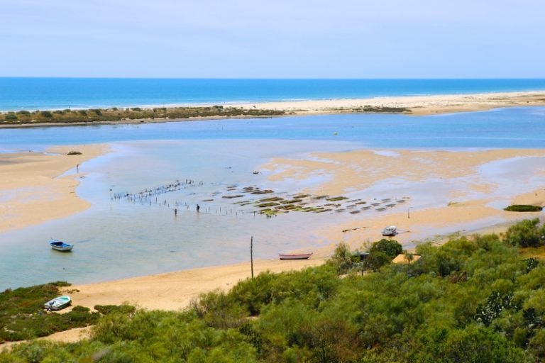 o-que-fazer-na-praia-de-cacela-velha-roteiro-tur-stico-praia-da-f-brica