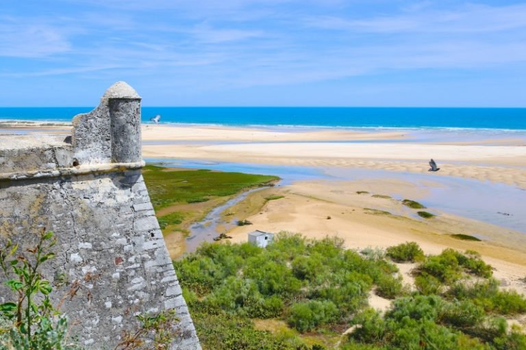 o-que-fazer-na-praia-de-cacela-velha-roteiro-tur-stico-praia-da-f-brica