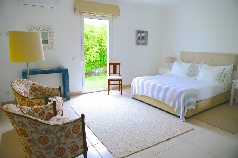 onde ficar em Tavira, onde dormir em Tavira, melhores hotéis em Tavira, alojamentos em Tavira, Algarve