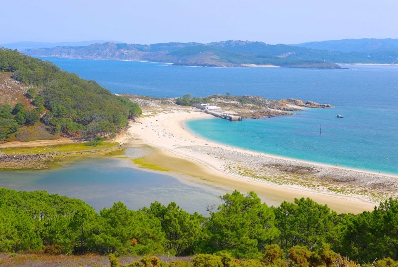 Ilha Comprida abre inscrições para Oficina de Tênis de Mesa do Espaço Ilha  Jovem