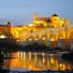 Melhores hotéis em Córdoba na Espanha - Onde se hospedar em Córdoba - Melhores hotéis em Córdoba - Hotéis bem localizados em Córdoba - Hotéis de luxo