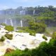 Roteiro Puerto Iguazú - Pontos Turísticos em Puerto Iguazú - O que fazer - O que visitar - Melhores passeios em Puerto Iguazú - Dicas de viagem