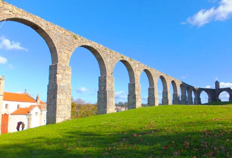 O que fazer em Vila do Conde: roteiro, melhores praias e locais a visitar