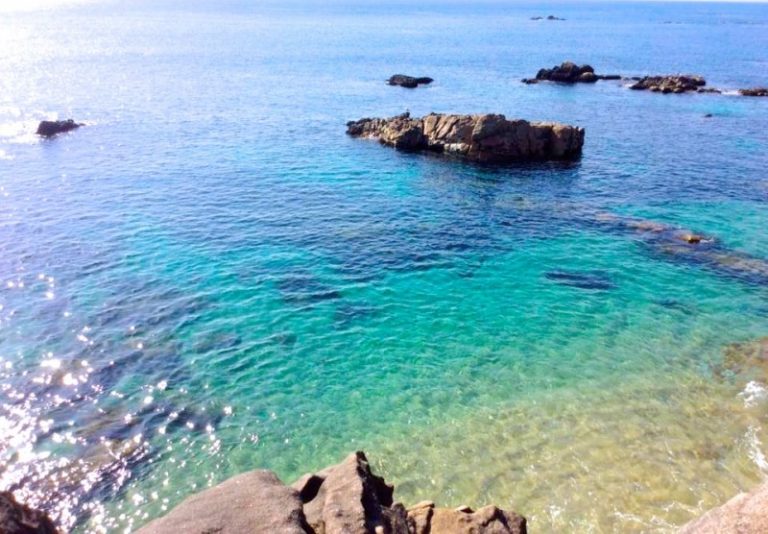 O que fazer em Vila do Conde roteiro, melhores praias e locais a visitar